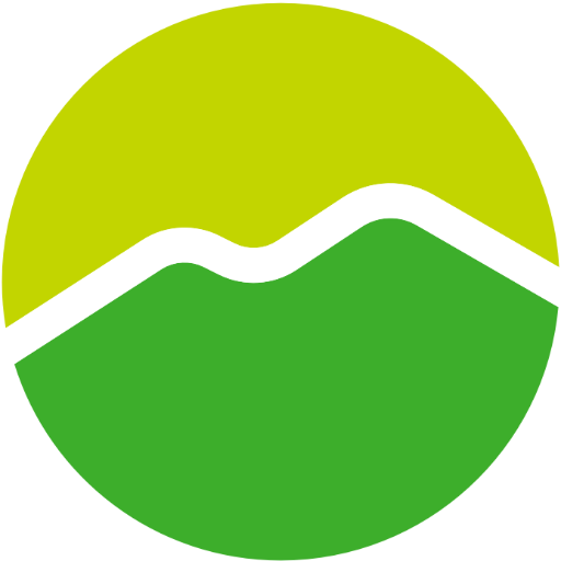 Marin Transit logo